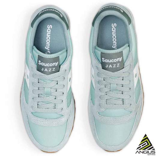 SAUCONY S1044-689
