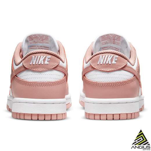 NIKE DD1503-118