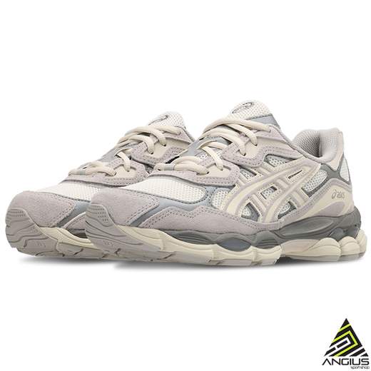 ASICS 1201A789-103