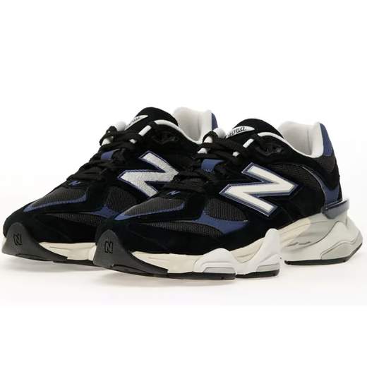 NEW BALANCE  U9060EEO