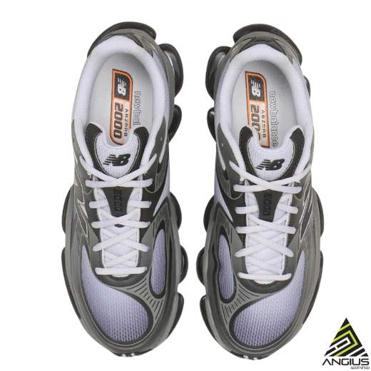 NEW BALANCE  U2000PCD