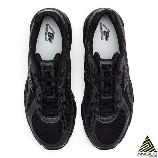 NEW BALANCE  U740BO2