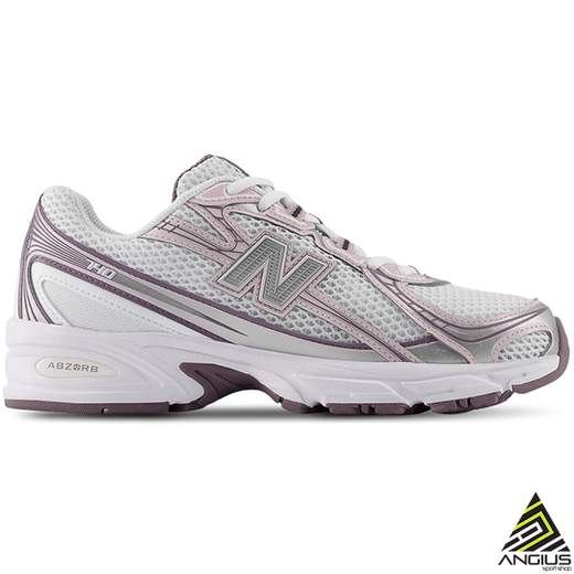 NEW BALANCE  U740PK2