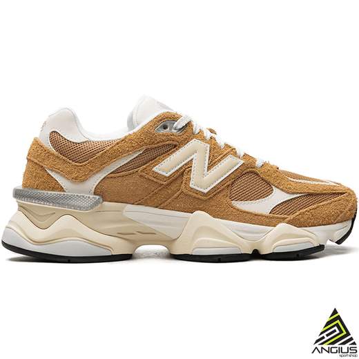 NEW BALANCE  U9060HMT