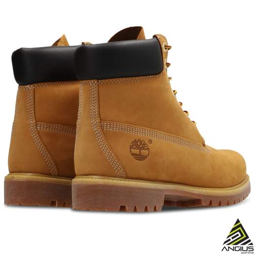 TIMBERLAND TB 110061 713