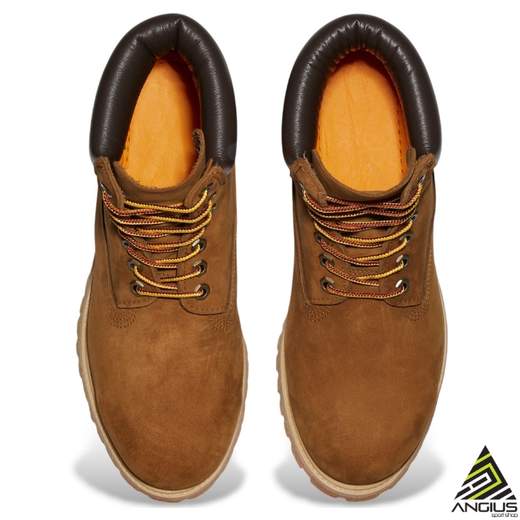 TIMBERLAND TB 172066 EBL