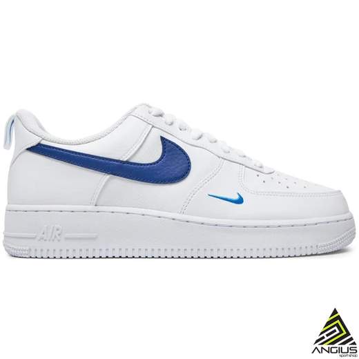 NIKE HF3836-100