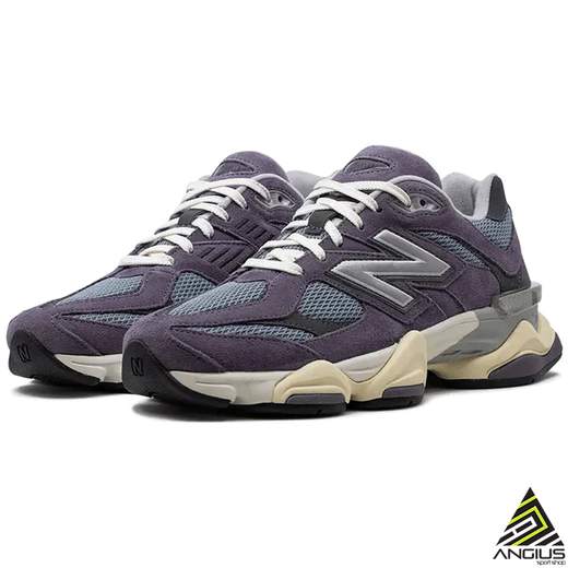 NEW BALANCE  U9060SFA