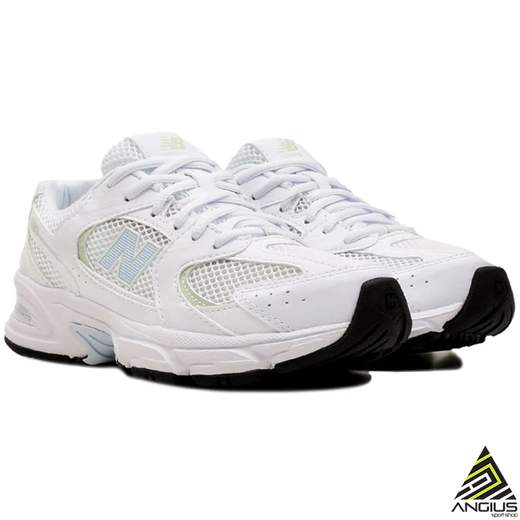 NEW BALANCE  GR530SP