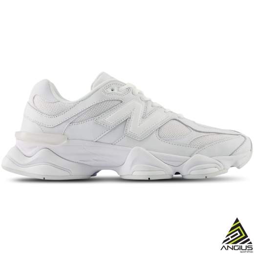 NEW BALANCE  U9060NRJ