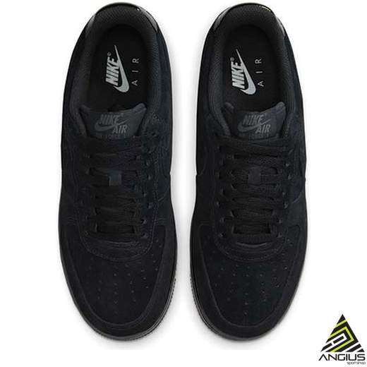 NIKE HM9659-001