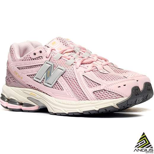 NEW BALANCE  GC1906CK