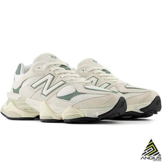 NEW BALANCE  U9060EEI