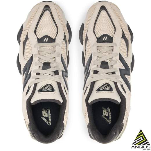 NEW BALANCE  U90606H1