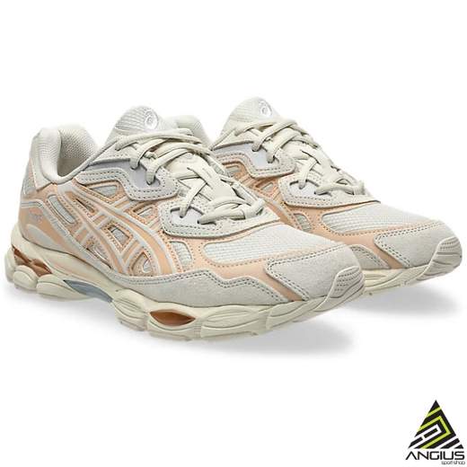 ASICS 1203A739-250