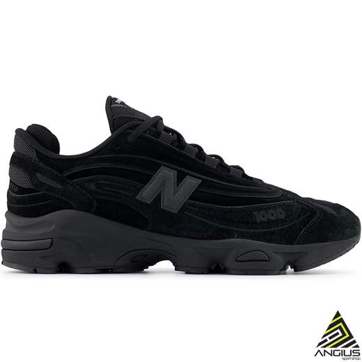 NEW BALANCE  M1000LA