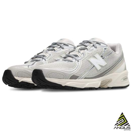 NEW BALANCE  U740N74F