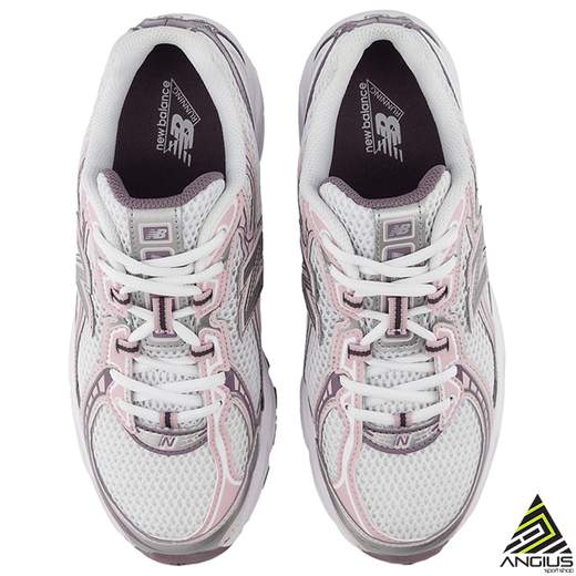 NEW BALANCE  U740PK2