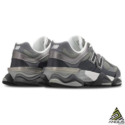 NEW BALANCE  U906051K