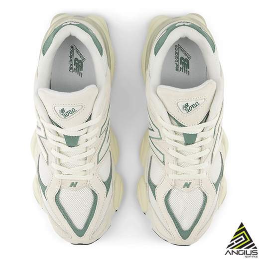 NEW BALANCE  U9060EEI