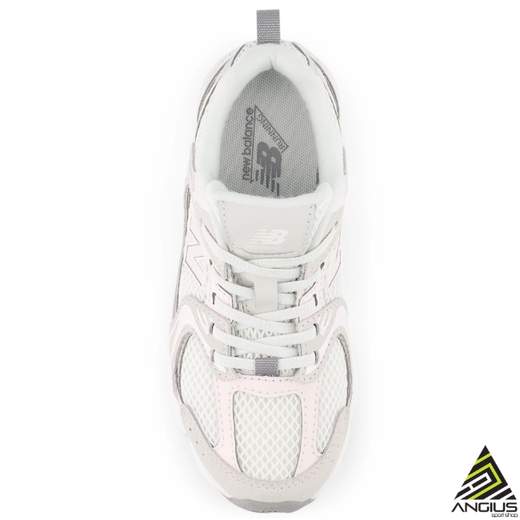 NEW BALANCE  P5304AU