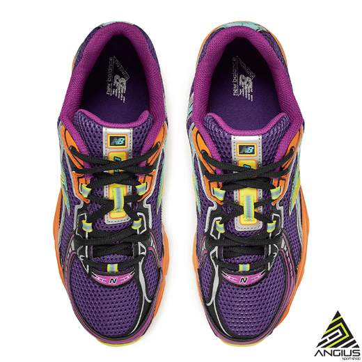 NEW BALANCE  U740MC2