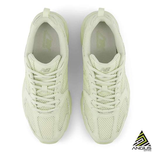 NEW BALANCE  U530TBB