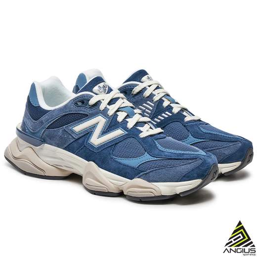 NEW BALANCE  U9060EEF