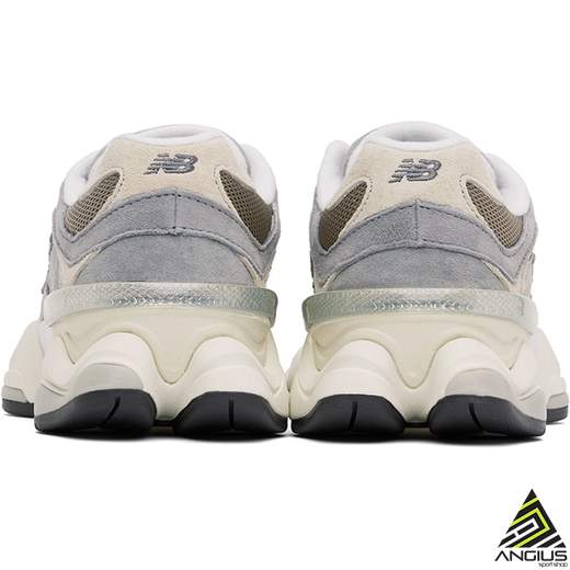 NEW BALANCE  U9060LBA