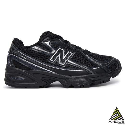 NEW BALANCE  PZ740BM