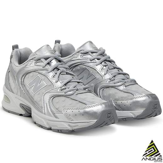 NEW BALANCE  U530HFZ