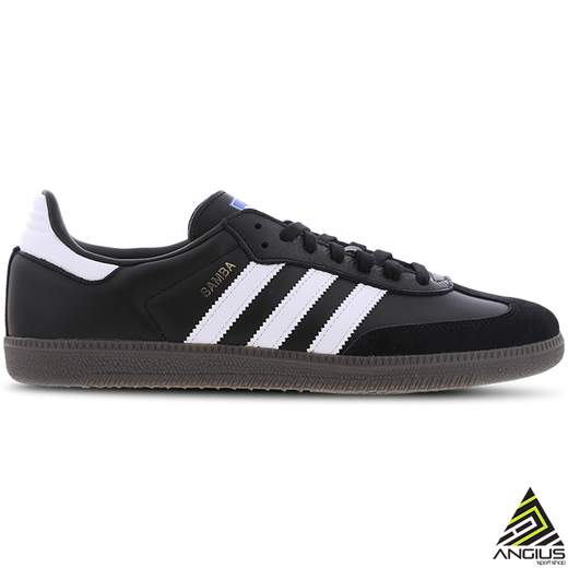 ADIDAS IE3676
