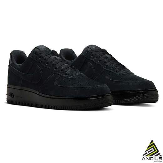 NIKE HM9659-001