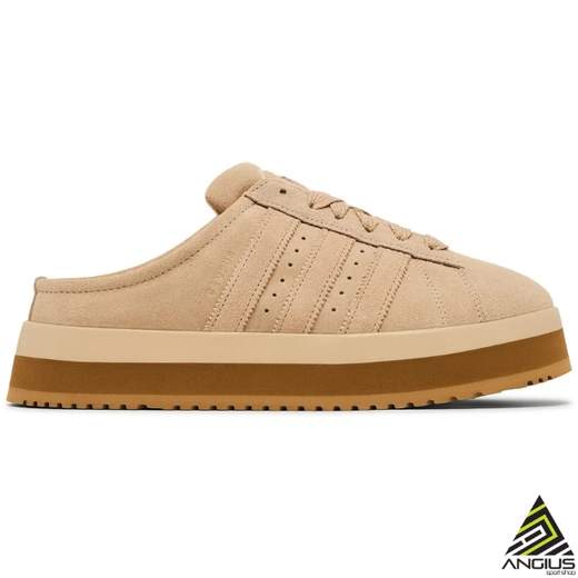 ADIDAS JR3732