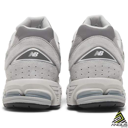 NEW BALANCE  ML2002R0