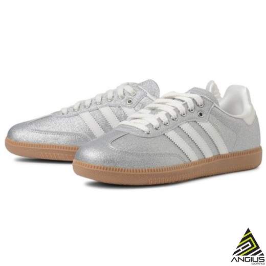 ADIDAS KI6264