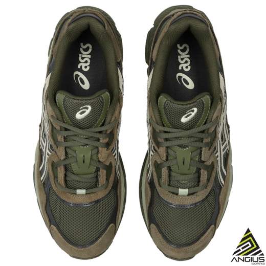 ASICS 1203A944-300