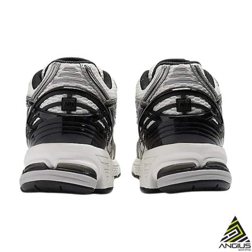 NEW BALANCE  M1906RER