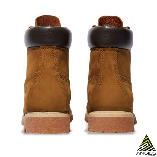 TIMBERLAND TB 172066 EBL