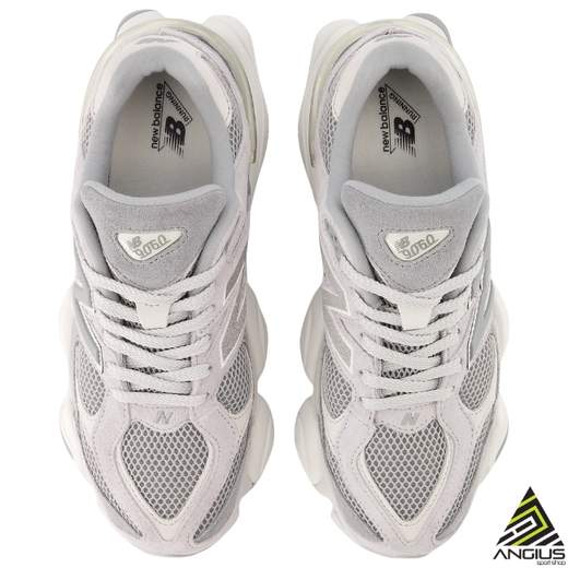 NEW BALANCE  U9060ERD