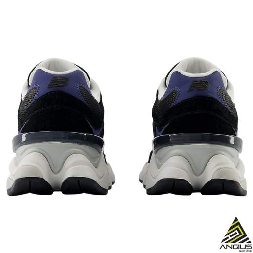 NEW BALANCE  U9060EEO