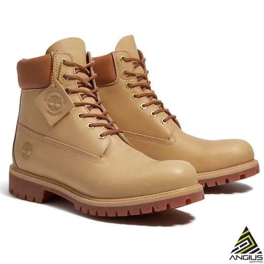 TIMBERLAND TB 0A2P6W EN2