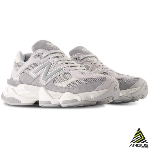 NEW BALANCE  U9060ERD