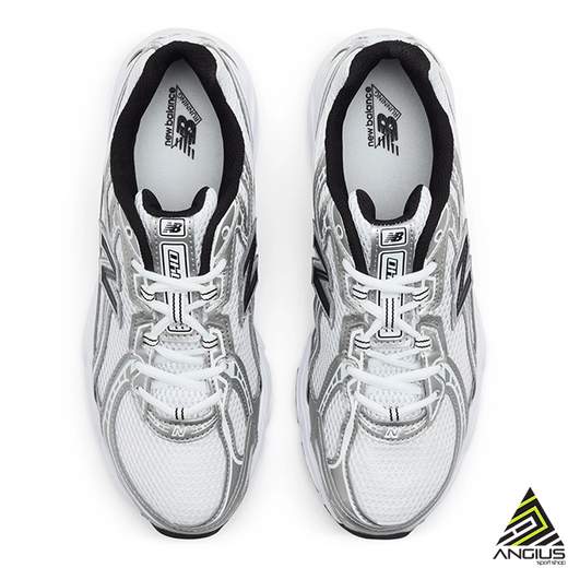 NEW BALANCE  U740NW2