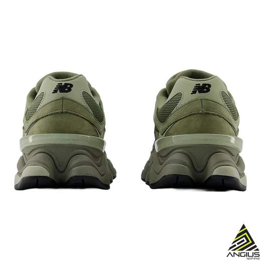 NEW BALANCE  U9060ZGD