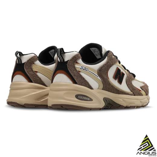 NEW BALANCE  MR530SNC