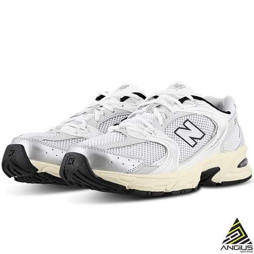 NEW BALANCE  MR530TA