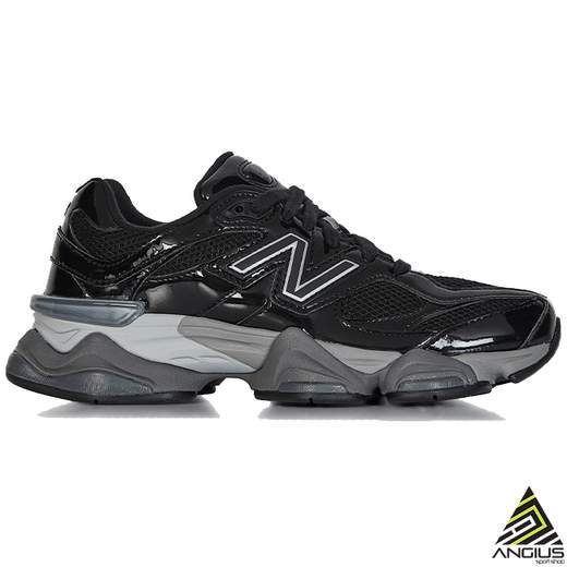 NEW BALANCE  U9060CPB