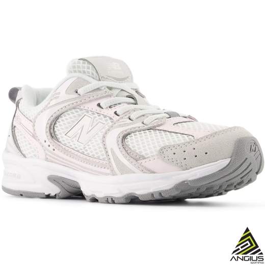 NEW BALANCE  P5304AU