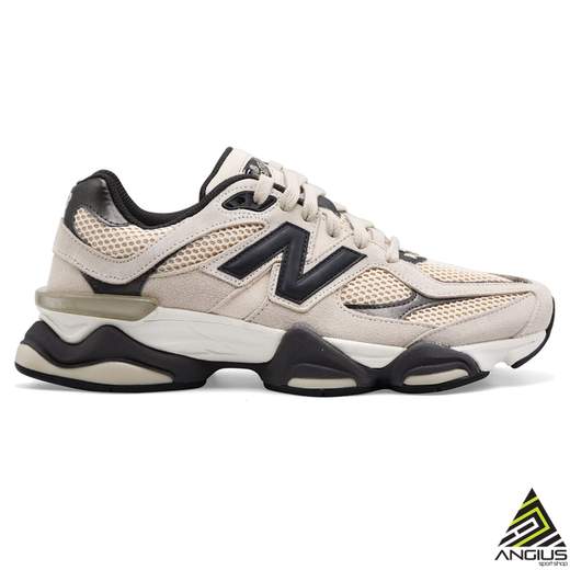 NEW BALANCE  U90606H1